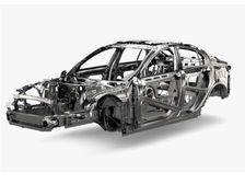 Tata Motors To Debut Jaguar XE Globally In September