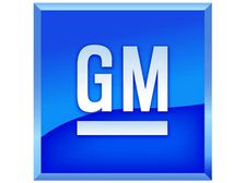 General Motors Sued Over Deaths Linked To Faulty Ignition Switches