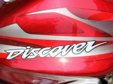 Bajaj To Launch Discover 150S On 11th August