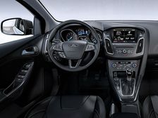 Ford And GM Facing Serious Music Piracy Charges