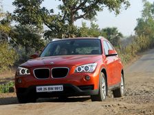 Vehicle Speed In India To Be Revised