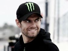 Major Reshuffle In Factory Ducati Team MotoGP