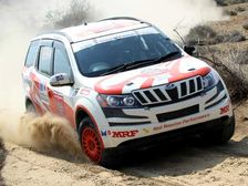 Mahindra Planning Joint Venture With Peugeot