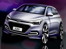 Hyundai Elite i20 Reaches Showrooms