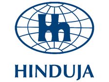 Hindujas Roll Out London's First Pure Electric Buses