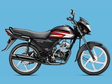 Honda India Sells 10,00,000 Dream Motorcycles