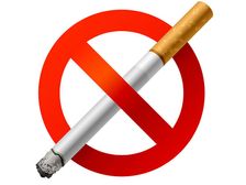 Smoking And Driving Could Lead To Suspension Of Licence In Gujarat