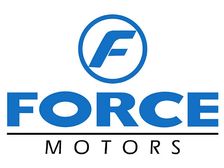 Force Motors Plans To Invest Big Over The Next 4 Years