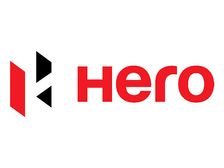 Hero MotoCorp Almost Ready To Open Plant In Argentina