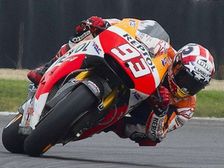 MotoGP Returns To Indianapolis Post Summer Break