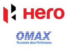 Hero MotoCorp Could Be Affected Due To Labour Trouble At Omax Autos