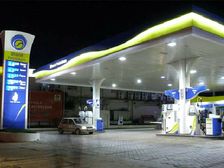 Petrol Prices May Drop By August 15th