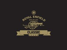Royal Enfield Planning To Enter New Markets