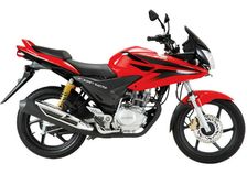 Honda To Phase Out CBF Stunner From India