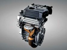 Production Of Maruti K-Series Engine Crosses 25 Lakh Mark