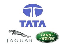 Tata Motors Profits Tripled Through Jaguar And Land Rover