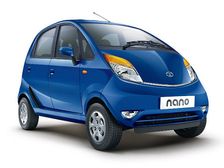 Tata Nano to be revamped
