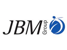 JBM Auto Profit Jumps Five-Fold