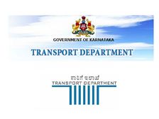 Karnataka Transport Department Collects INR 14 Crore As Tax