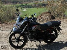 Three Year Cover For Two Wheelers Cleared By IRDA