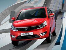 Tata Motors Sets-Up Bolt Website Prior To Launch