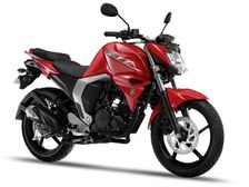 Yamaha India Sets New Goals For Upcoming Years