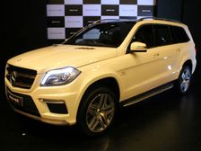 Mercedes-Benz India Looking At Price Hike Post September