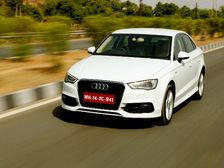Audi Inaugurates Second Showroom In Kerala