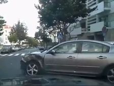 Who Is To Be Blamed For Such Accidents