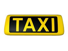 Indian Taxi Companies Imitate Uber