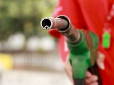 Indian Customers Prefer Petrol Vehicles Again