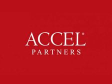 Accel Partners Will Fund TaxiForSure