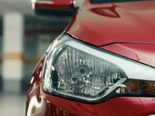 New Hyundai Elite i20 TVC Crosses 1 Million YouTube Views