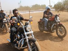 PUC Certificate To Get Compulsory To Buy Petrol & Diesel