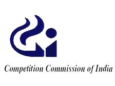 CCI Fines 14 Car Manufacturers