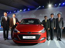 Hyundai India To Introduce Its Second Facility