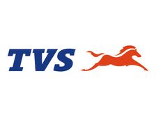 TVS To Launch Two New Bikes