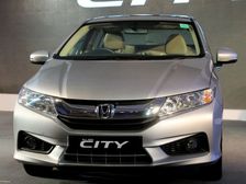 Honda Cars India Sales Increase By 88% In August, 2014