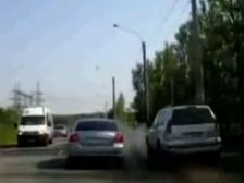 Most Creative Road Rage Revenge Ever Taken