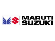 Maruti Suzuki To Hike Price From January