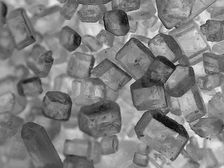 Sugar Batteries To Render Lithium Ion Redundant?