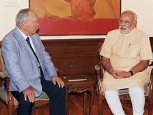 Suzuki Gujarat Plant Will Be Ready By 2017