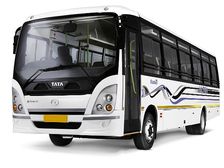 Tata Motors Get Deal From JnNURM