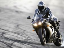 Yamaha India August, 2014 Sales Report