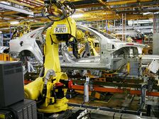 Insurers Pleased With CCI