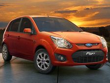 Ford India Provides Special Offers For Teachers