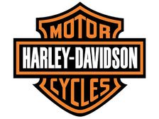 Harley-Davidson Open New Store