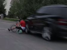 This Is What Happens When Grown Ups Play In The Street