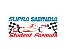 Tech Students Build A Car