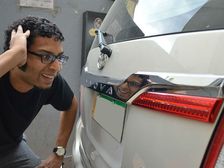 10 Things We’ve Noticed About Indian Cars